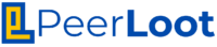 PeerLoot